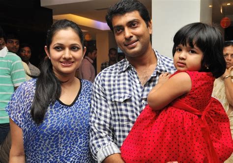 Malayalam Film Actors Family Photos : Prithviraj Sukumaran Malayalam ...