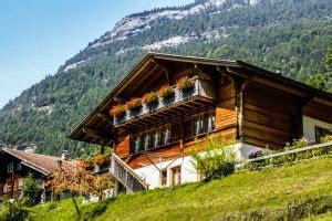 Planning a Trip to Switzerland with Family - Multigenerational Vacations