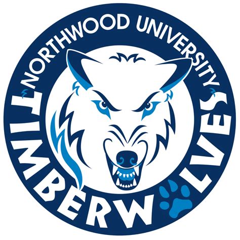 Northwood University - Tuition, Rankings, Majors, Alumni, & Acceptance Rate