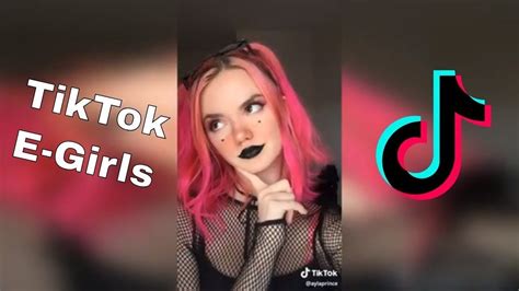 Most Famous Tiktok Trends Right - PELAJARAN