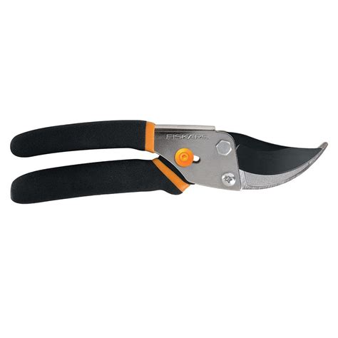 Fiskars 5.5 in. Bypass Pruner 91099966J