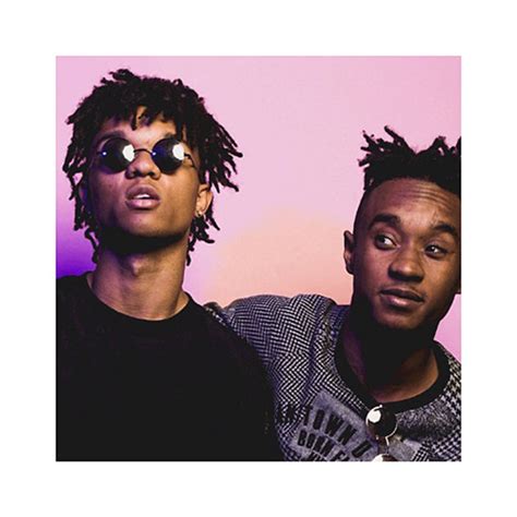 Rae Sremmurd - No Type (Gravez Remix) | Gravez