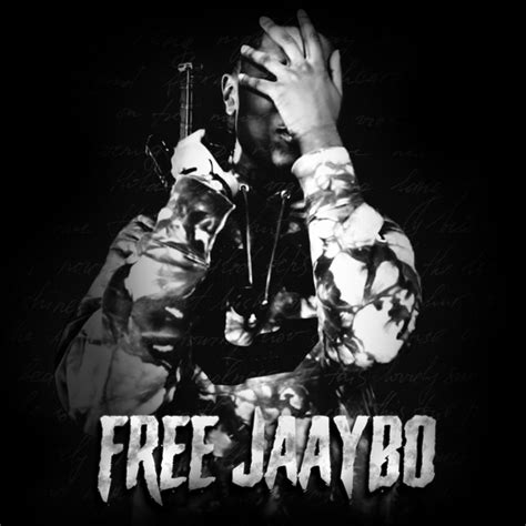 EBK Jaaybo | Spotify