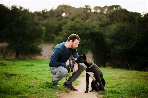 How to Teach Your Dog the Snoot Challenge | Earth Rated®