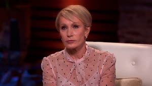 Barbara Corcoran | Family Guy Wiki | Fandom