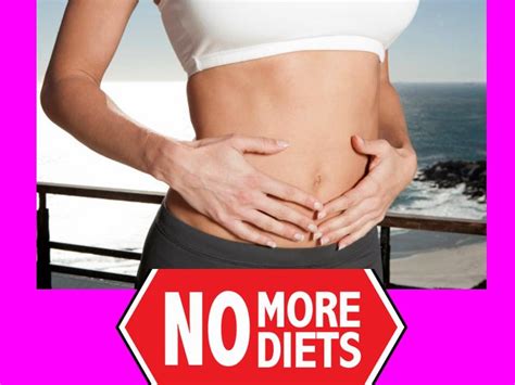 The Belly Fat Melt program for Women in 2 Weeks:: Melt Belly Fat Fast ...