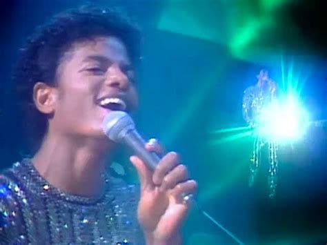 rock with you ♥ | Micheal jackson, Nostalgia, Jackson