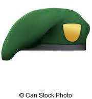 Beret clipart 20 free Cliparts | Download images on Clipground 2024