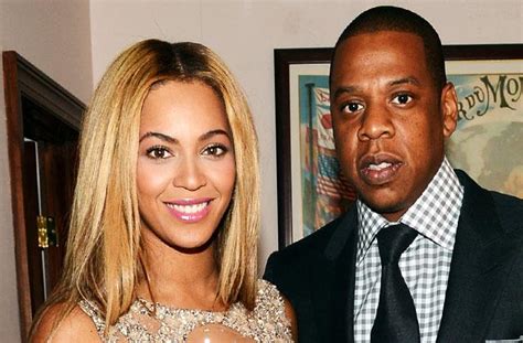 BREAKING NEWS: Beyonce Jets Back Into L.A. To 'Work It Out' With ...