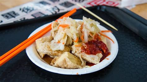 Stinky Tofu - hong kong5 - Living + Nomads – Travel tips, Guides, News ...