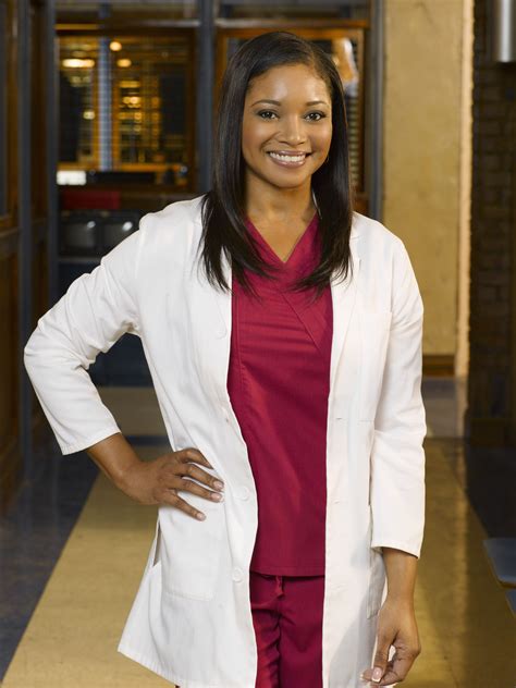 lanie parish castle - Google Search | Castle tv series, Castle tv, Tamala jones