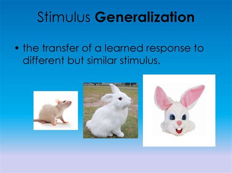 Unit 6: Learning (Behaviorism) - ppt download