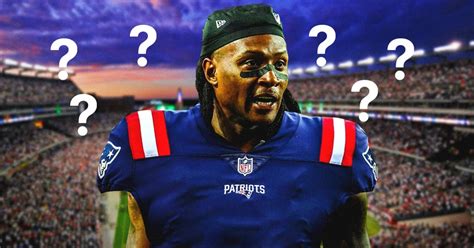 New England Patriots Target DeAndre Hopkins: 'Playing Until I'm 37!' - Sports Illustrated New ...