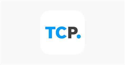 ‎TCPalm on the App Store