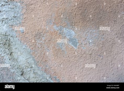 Cement plaster texture Stock Photo - Alamy