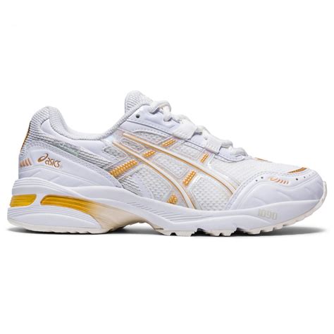 Women's sneakers Asics Gel-1090 - Others - Top Brands - Women