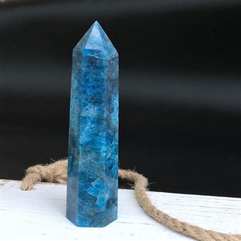 Crystals - Buy Unique Crystals and Stones - Conscious Stones