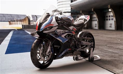 Research 2023 BMW Sport Motorcycles | BMW Motorcycles of San Francisco ...