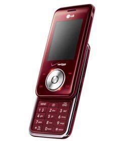 LG Verizon Chocolate VX8550 (2007) | Nokia phone, Old school phone, Flip phones