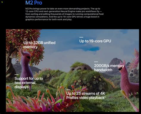 MacBook Pro 16 vs. MacBook Pro 14: all the Differences | Digital Trends