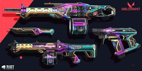 Pin on Weapons_CG