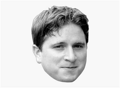 Transparent Kappa Emote, HD Png Download - kindpng