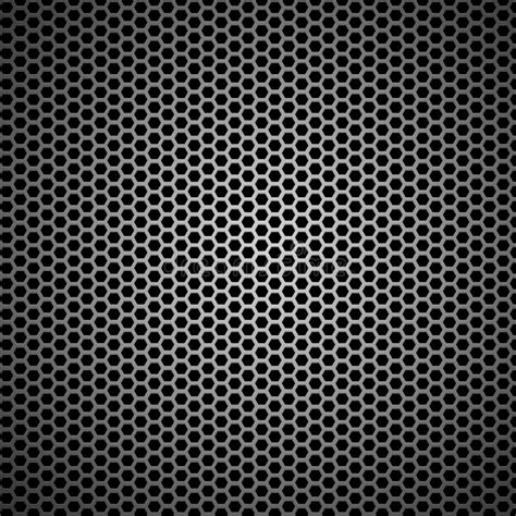 Honeycomb grid background stock photo. Image of honeycomb - 24283966