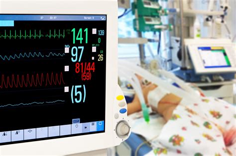 Response to Inhaled NO in Neonates With Persistent Pulmonary ...