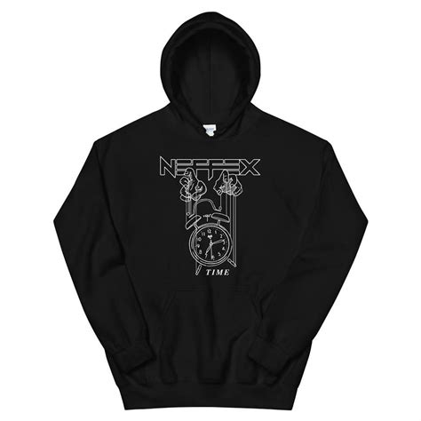 Neffex Shirts, Neffex Merch, Neffex Hoodies, Neffex Vinyl Records, Neffex Posters, Neffex Hats ...