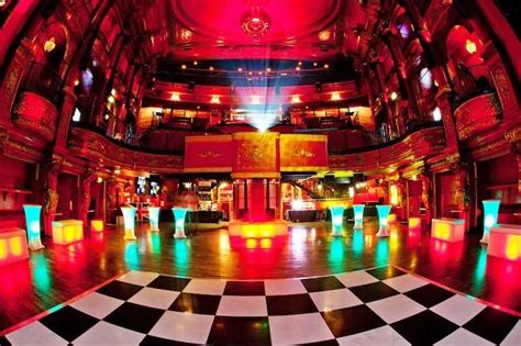 KOKO, KOKO - Venue Search London