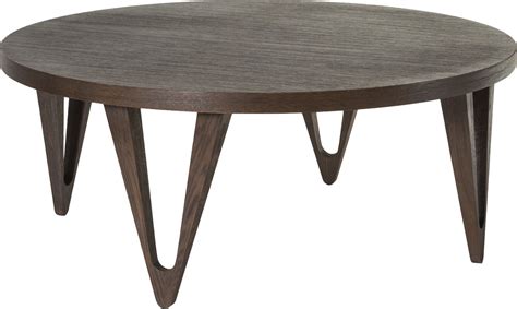 Hudson Coffee Table | AllModern