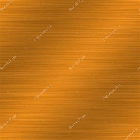 Orange Anodized Aluminum Brushed Metal Seamless Texture Tile Stock Photo by ...