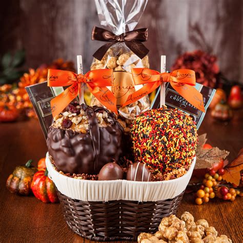 The 21 Best Ideas for Fall Basket Ideas - Home, Family, Style and Art Ideas