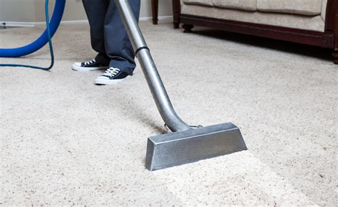 Residential Carpet Cleaning Raleigh NC - Quality One Carpet Cleaning