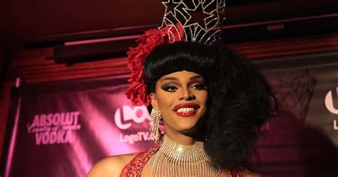 Tyra Sanchez Arrested: Vandalizing walls to terrorizing queens, how ...