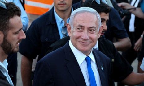 Netanyahu angers coalition partners by ditching part of judicial ...