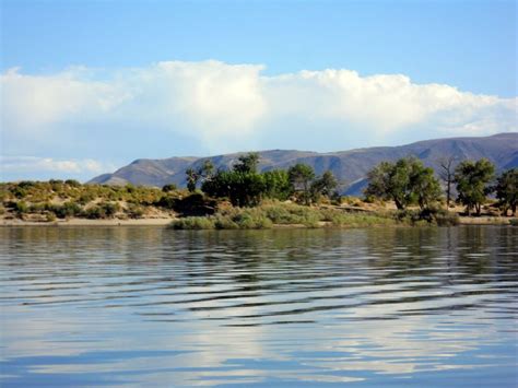 Silver Springs, NV | Silver springs, Nevada, Springs