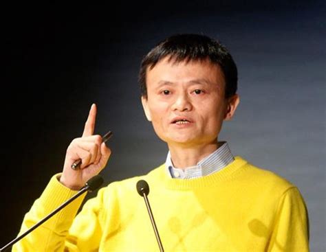 Alibaba's Jack Ma Compares His Choices With Deng Xiaoping's | Beijing Cream