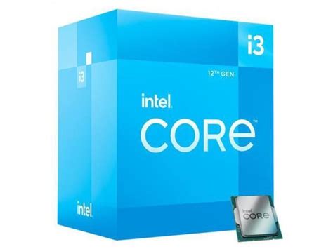 Last completed PC builds with Intel Core i3-12100 | Pangoly