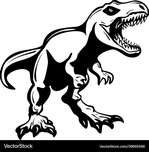 T-Rex SVG, T-Rex SVG, Trex SVG, Dinosaur Svg, T-Rex Clipart, T-Rex Files For Cricut, T-Rex Cut ...