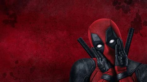 [1920x1080] Deadpool : wallpaper | Deadpool wallpaper, Hd wallpapers ...