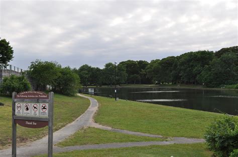 Hempstead Lake State Park projects to begin next year | Herald Community Newspapers | www ...