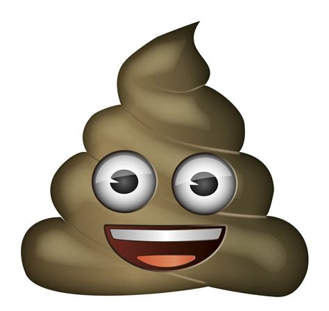 Poop Emoji Meaning: Understanding the 💩 Meaning