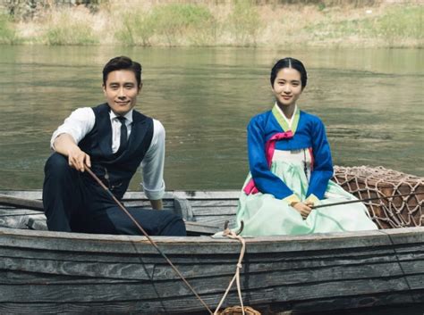 “Mr. Sunshine” Cast Say Their Farewells As Drama Comes To An End | Soompi