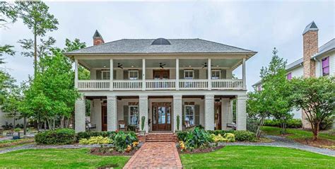 Madison, MS Real Estate - Madison Homes for Sale | realtor.com®