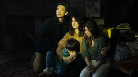 [Watch.123Movies] Afraid (.FullMovie.) 720p 1080p HD 4K – Watch Movie ...