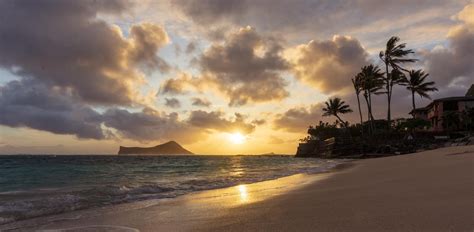 #BEAUTY OF EARTH #SERENITY | Oahu hawaii, Oahu, Landscape photographers