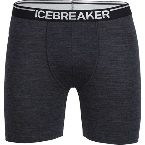 Icebreaker - Men's Outdoor Clothing made from Merino Wool . Sustainable ...