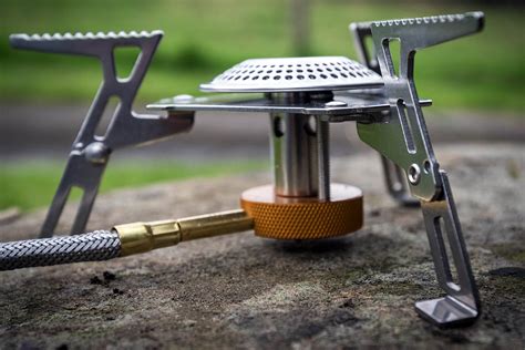 Camping Stoves: Camping Stoves Lightweight