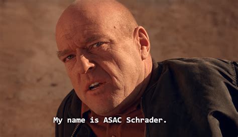 The Best 26 Angry Hank Schrader Meme